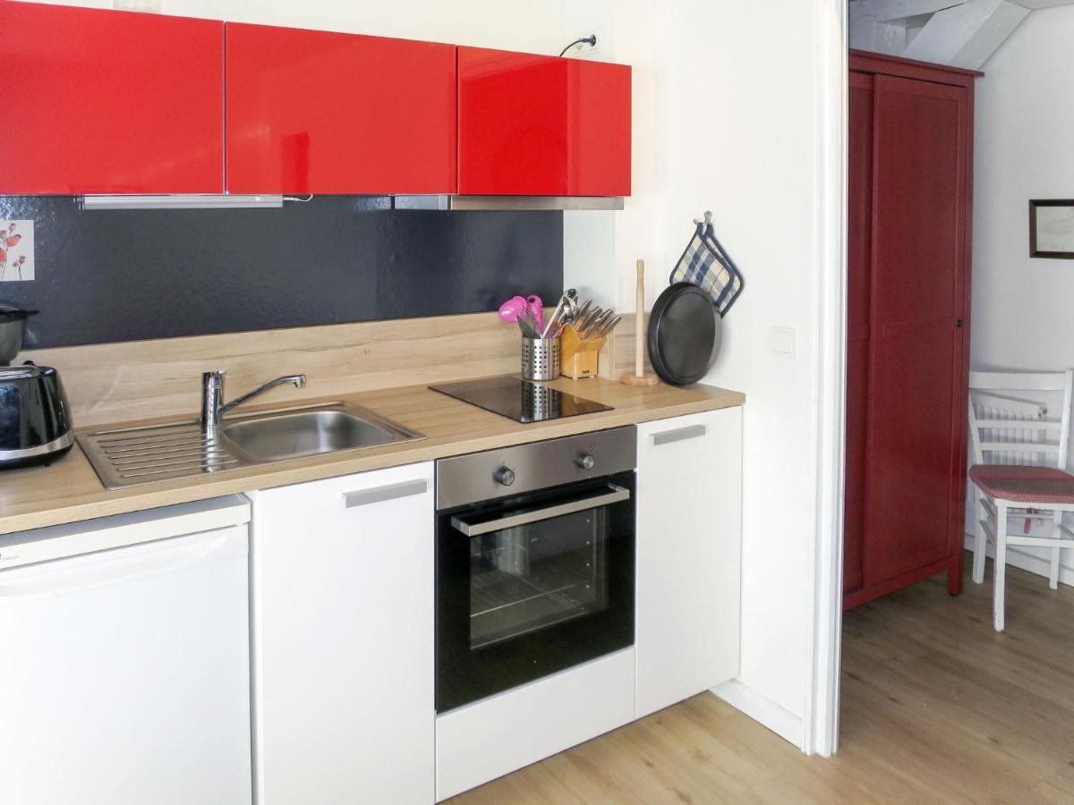 Apartment Inzell Siegsdorf Exterior foto